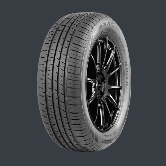 ARIVO 205/60R16 96V XL Premio ARZERO - 205/60R16