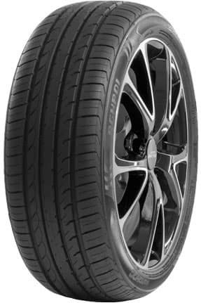 235/45R17 97W RGHP01