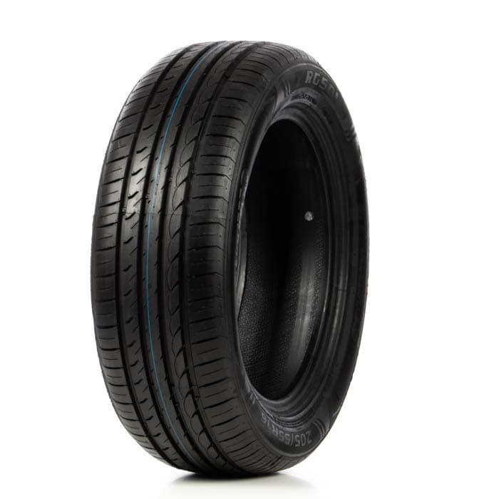145/70R13 71T RGS01