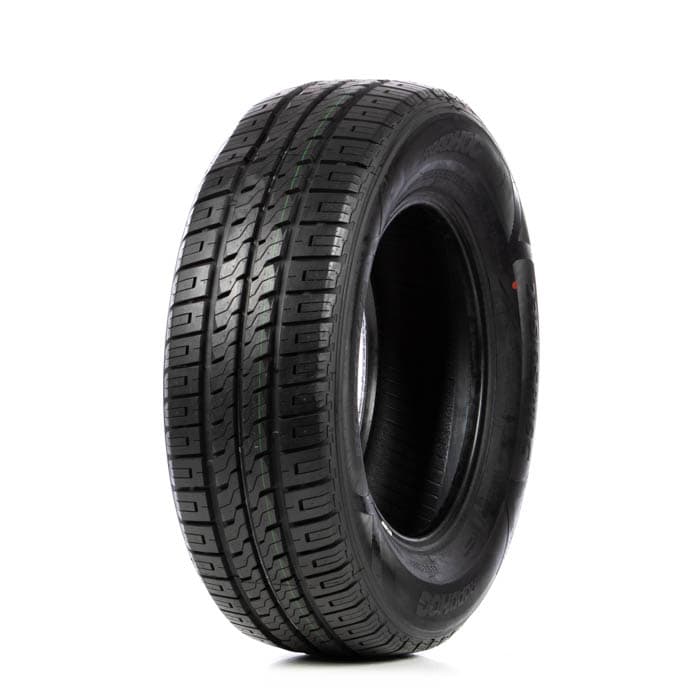 235/65R16 115T RGVAN01