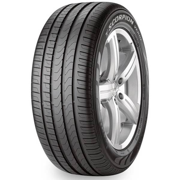 235/50R18 97V SCORPION VERDE AO