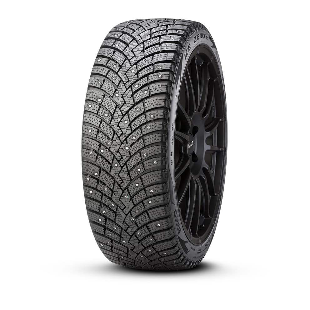 PIRELLI 235/55R19 105H XL S-IZE2 - 235/55R19