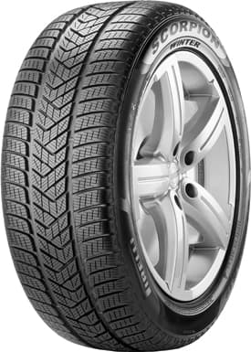 275/40R22 107V SCORPION WINTER (LTS) (e) elt