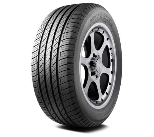 MAXTREK 265/45R20 104W SIERRA S6 - 265/45R20