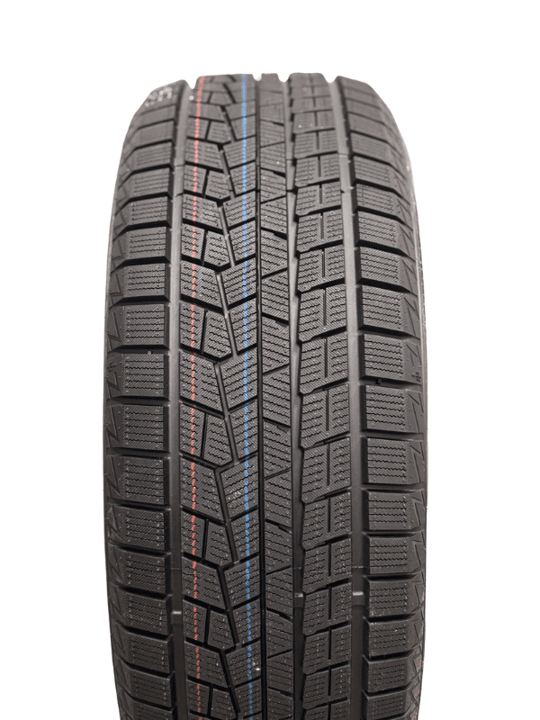MAZZINI 245/35R20 95V SNOW LEOPARD 3 XL - 245/35R20