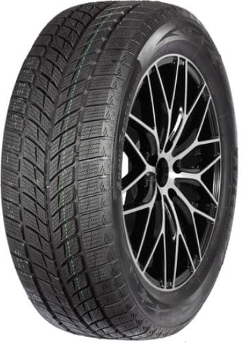 AUTOGREEN 235/55R20 102H SNOW RANGER AW09 - 235/55R20