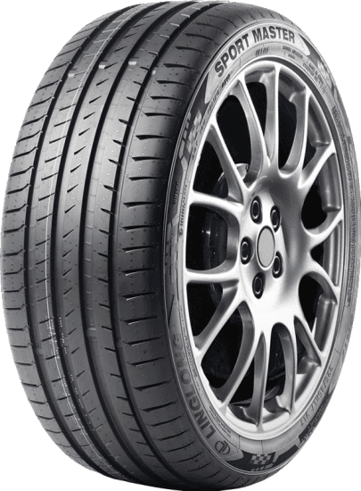 265/30R20 94Y XL SPORT MASTER