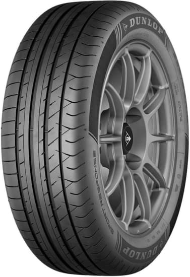 255/50R20 109H SPORT RESPONSE XL