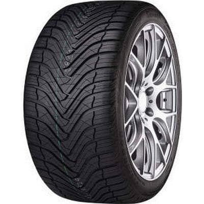 GRIPMAX 235/35R19XL 91W STATUS ALLCLIMATE TL - 235/35R19