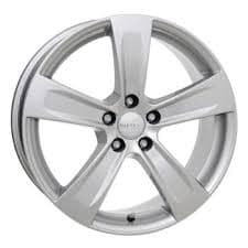 Stella 7,5x18 5-114,3 E48 C56,10