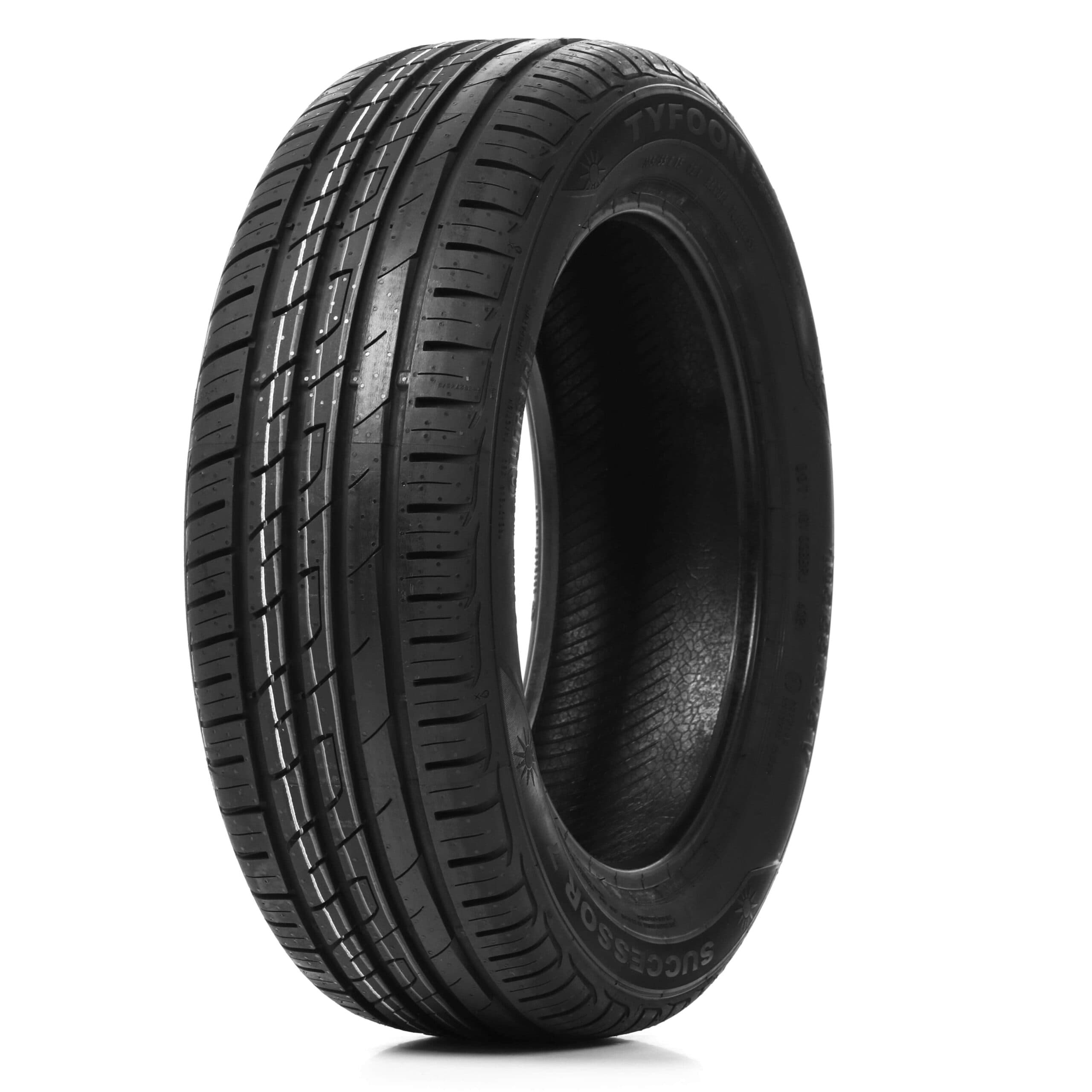 TYFOON 185/70R13 86T SUCCESSOR 7 - 185/70R13