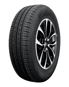MAZZINI 205/55R16 91V TOURING S1 - 205/55R16