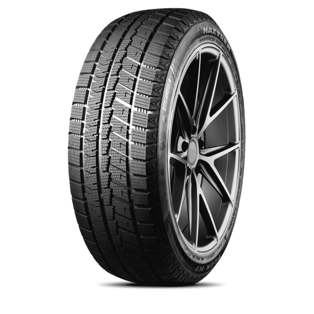 MAXTREK 245/40R19 98H TREK M7 Plus XL - 245/40R19