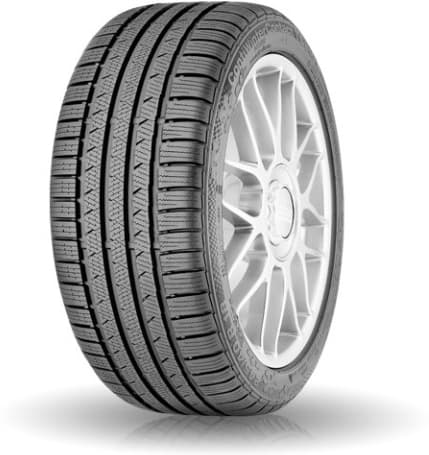 245/50R18 100H/ TS810S SSR *