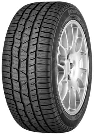 255/40R20 101V/ TS830P FR XL N0