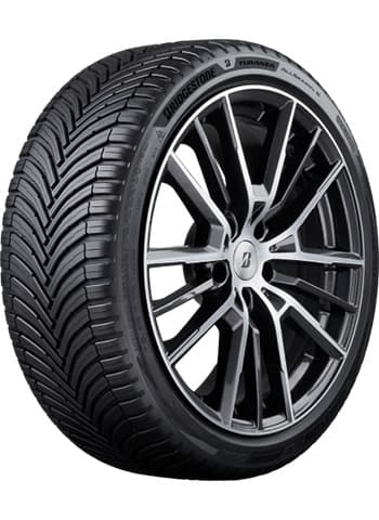 235/60R16 104V TURANZA AS 6 XL