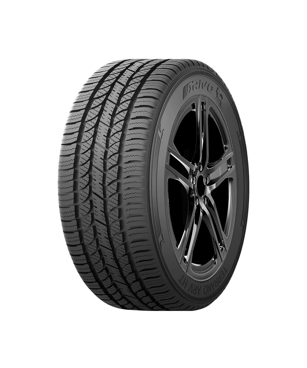 ARIVO 235/65R17 108H Terrano ARV HT XL - 235/65R17