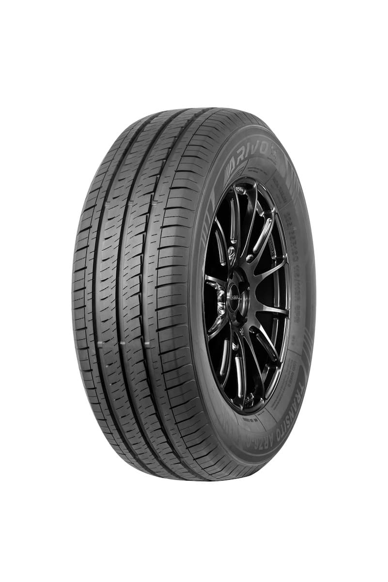 ARIVO 205/65R16C 107/105T Transito ARZ 6-C - 205/65R16