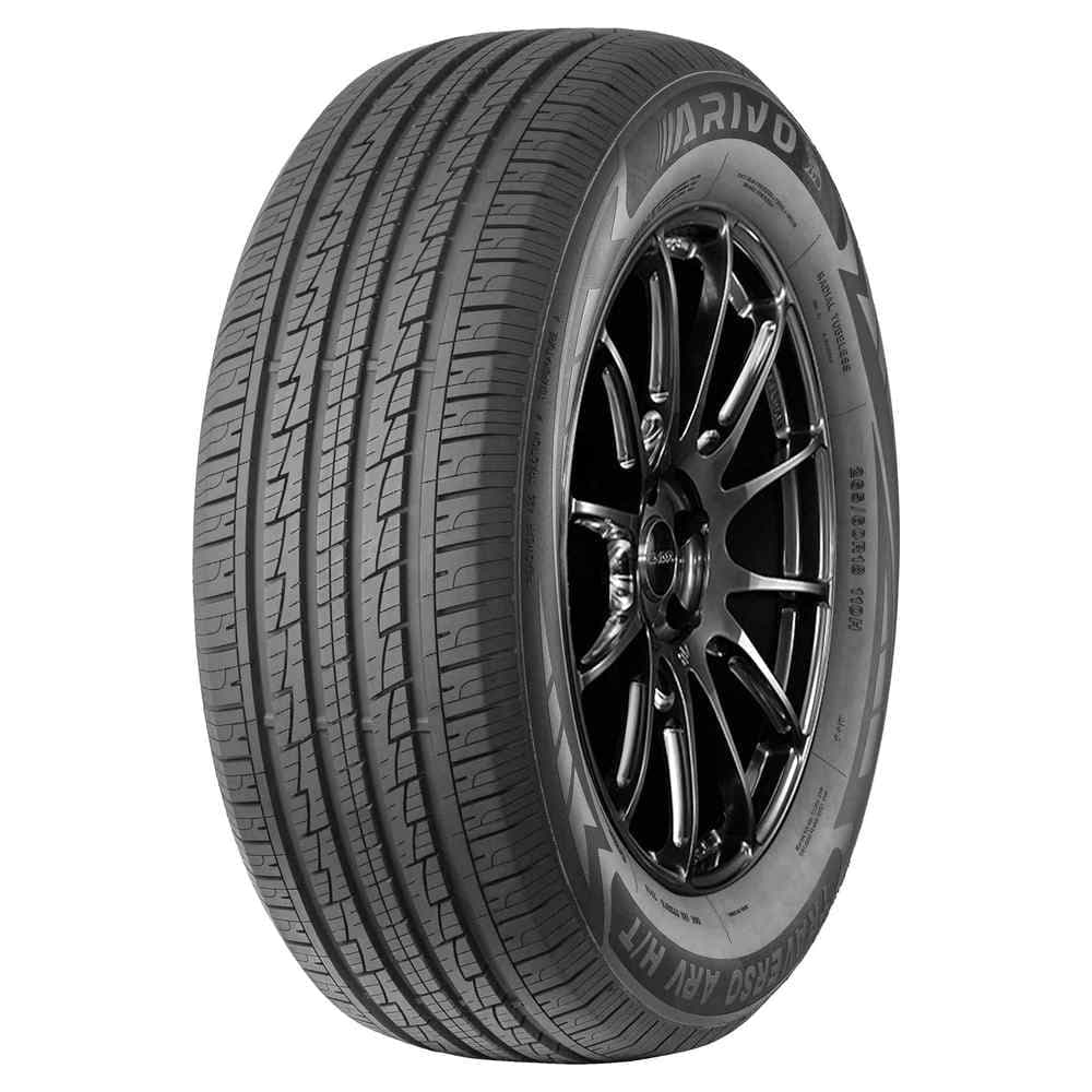 ARIVO 215/60R17 96H Traverso ARV HT - 215/60R17