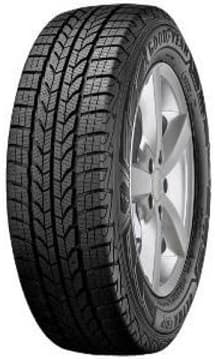205/65R16C 107/105T UG CARGO DOT22