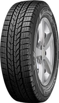 205/75R16C 113R UG ICE CARGO