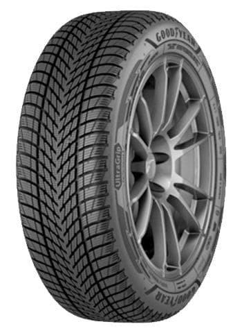 GOODYEAR 295/35R21 107V UG PERF 3 XL - 295/35R21