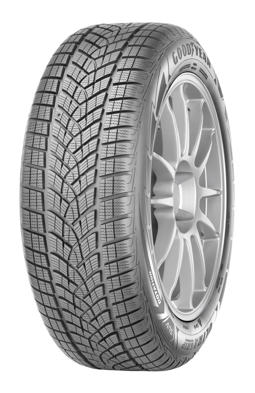 205/60R16 92H/ UG PERFORMANCE G1 AO