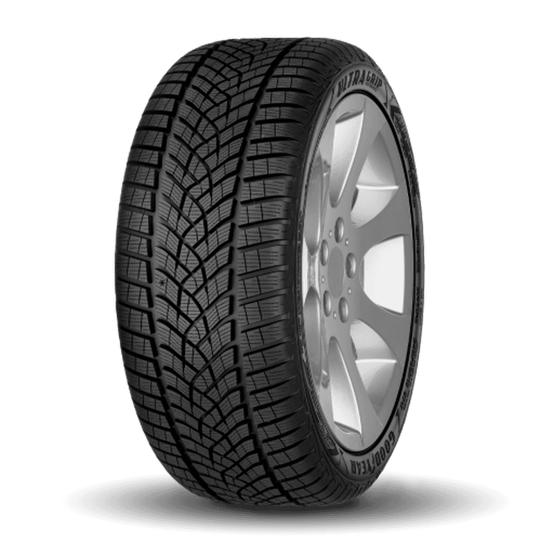 GOODYEAR 285/40R20 108V XL UG PERF GEN 1    NF0 FP - 285/40R20