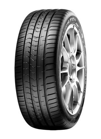 215/35R18 84Y ULTRAC SATIN  XL