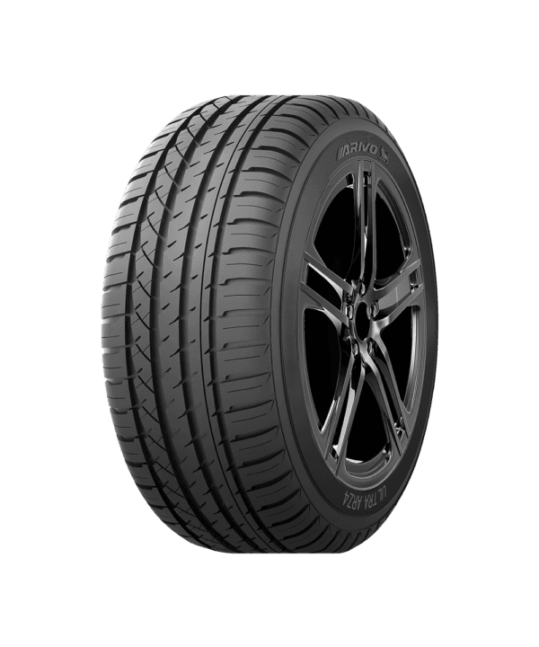 ARIVO 295/40ZR21 111W XL Ultra ARZ 4 - 295/40R21