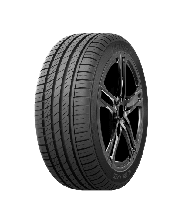 ARIVO 225/50R17 98W XL Ultra ARZ 5 - 225/50R17