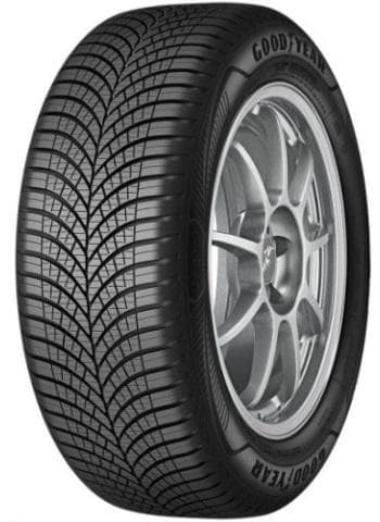 235/40R20 96Y VECTOR-4S G3 XL FP