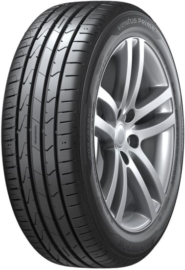 HANKOOK 225/55R18 98V K125A - 225/55R18