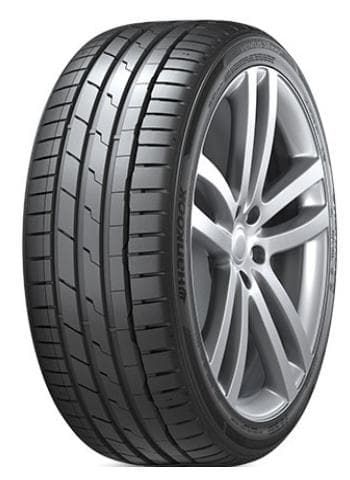 225/45R18 95Y K127B STAR