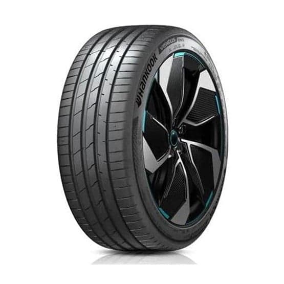 HANKOOK 295/35ZR22Y XL 108Y VENTUS ION S X IK01A EV SA - 295/35R22