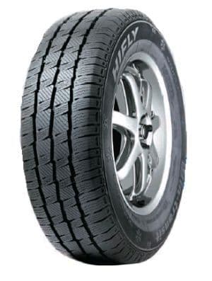215/60R16C 108/106R WIN-RANSIT TL