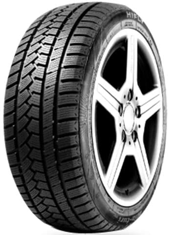 HIFLY 265/35R18 XL 97V Win-Turi 212 - 265/35R18