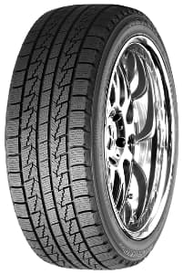 265/65R17 112Q/ WINGUARD ICE NC