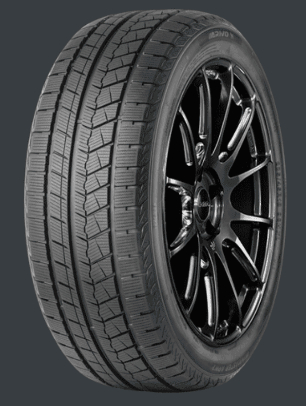 ARIVO 205/50R17 93H XL Winmaster ARW 2 - 205/50R17