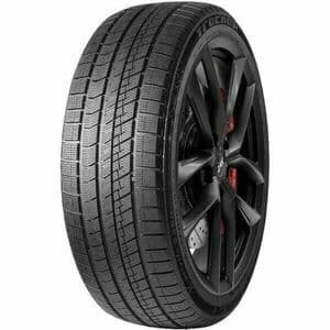 TRACMAX 255/45R19 104T XL X-PRIVILO S360 - 255/45R19