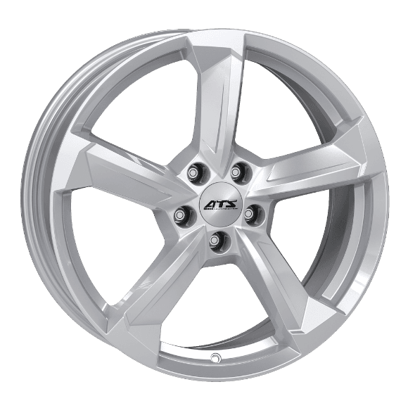 ATS 9.0X20 ATS AUVORA X 5/112   ET57 CH66.6 - 9/5R20