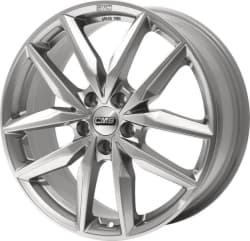 CMS 7.5X18 CMS C28 5/112   ET37 CH66.4 - 7/5R18