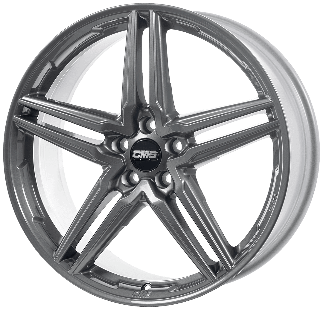 CMS 7.5X17 CMS C29 5/112   ET29 CH66.4 - 7/5R17