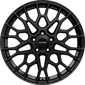 SUPERMETAL 8,5X18 SUPERMETAL CELL 5/120 ET50 CH65,1 - 8/5R18