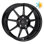 7.5X17 AUTEC CLUB RACING 5/100   ET35 CH70