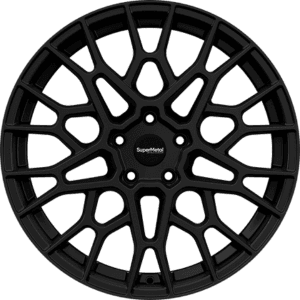 9,0X20 SUPERMETAL CELL 5/120 ET45 CH65,1