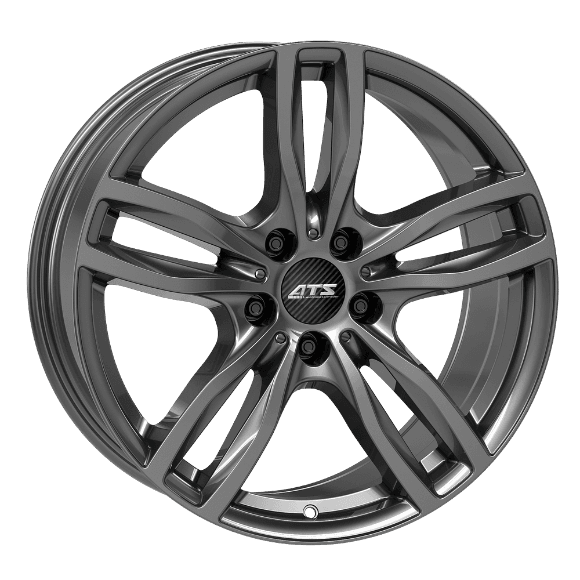 ATS 7.0X16 ATS EVOLUTION 5/120 ET40 CH72.6 - 7/5R16