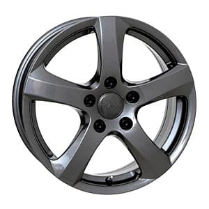 IMAGE Motion G.Gun 8x18 5-112 E35 C66,5 - 8/5R18