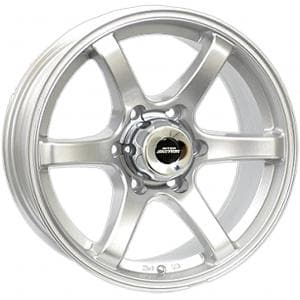 INTER ACTION 9.0X20 IA OFFROAD 6/139.7 ET20 CH110.1 - 9/6R20
