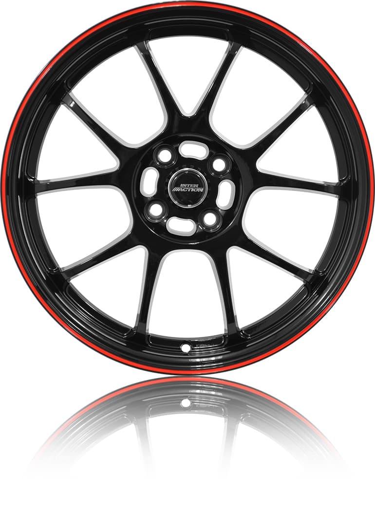 7.0X17 I.A. PHOENIX 5/112   ET42 CH73.1